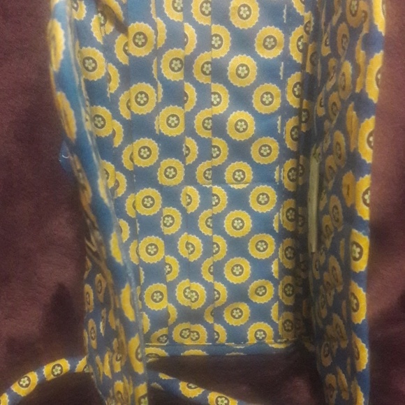 Wallet - Picture 8 of 8